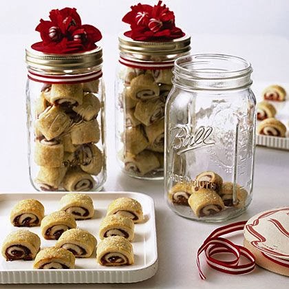 Best Snack Jar Foods Best Snack Jar Foods