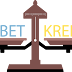 Perbedaan Debet dan Kredit