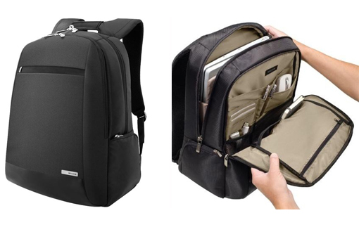 belkin f8n179