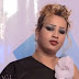 Fanaanad Iskaabulada ay daawadaan Muuqaaladeeda -Sababta Daawo thumbnail