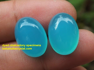 dyed blue chalcedony dyed blue chalcedony