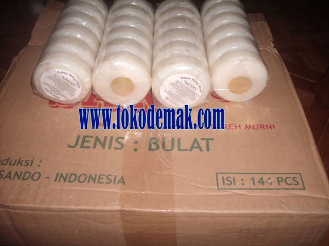 sereh sando bulat hp 085641586955 grosir sabun sereh sereh sando bulat hp 085641586955 grosir sabun sereh