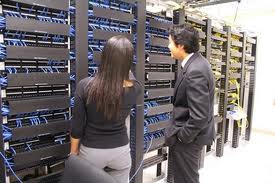 automotive troubleshooting what does being a network engineer mean computer networking engineer