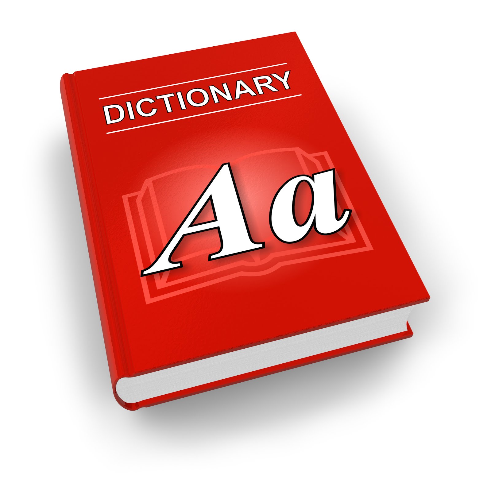 DICTIONARY