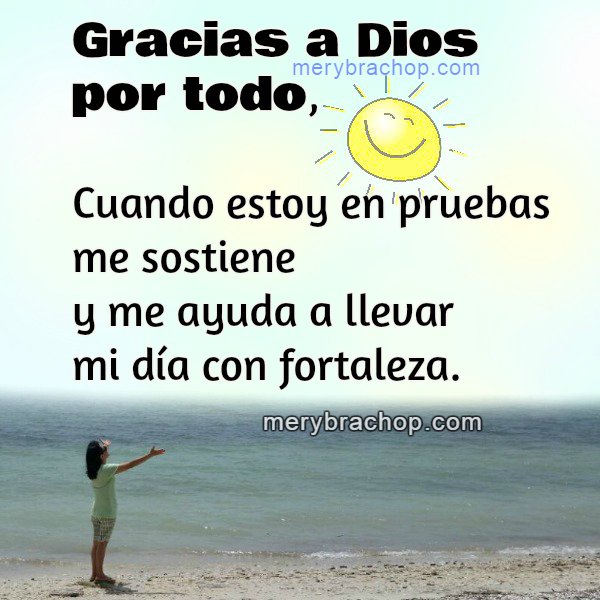 Imagenes Con Frases De Gracias Dios | frases de gracias a dios por todo entre poemas Imagenes Con Frases De Gracias Dios | frases de gracias a dios por todo entre poemas
