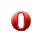 Opera Web Browser 12.02 Build 1578 Final متصفح الانترنت اوبرا اصدار 3-9-2012 Opera-for-Windows-without-Java%255B1%255D%5B1%5D
