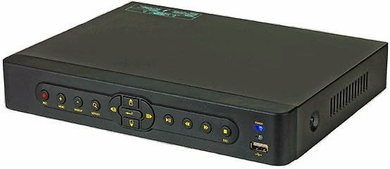 LTD7904 USER MANUAL