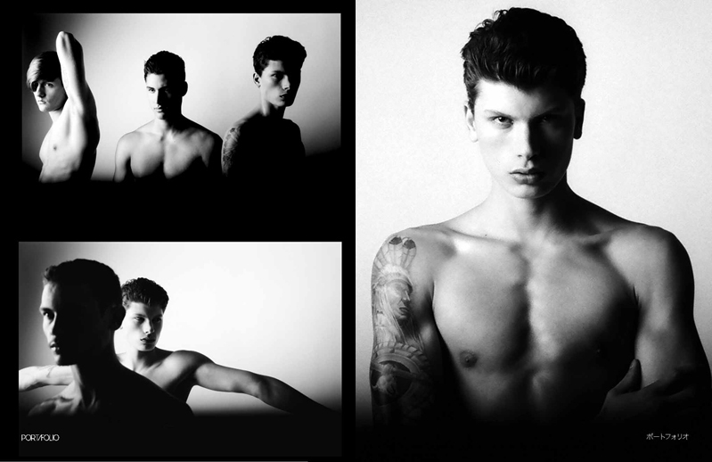 Matt Decesare