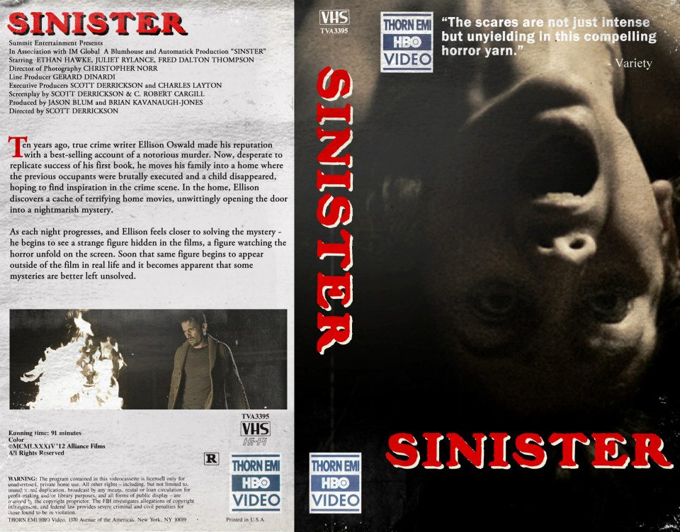 the possessed dvd ossorio midnight video the possessed dvd ossorio midnight video