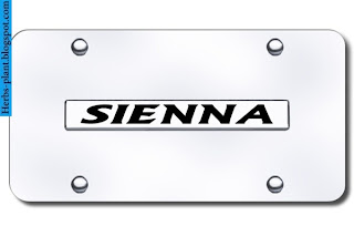 Toyota sienna car 2013 logo - صور شعار سيارة تويوتا سيينا 2013 Toyota sienna car 2013 logo - صور شعار سيارة تويوتا سيينا 2013