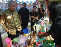 Gelar Karya Nusaputera
