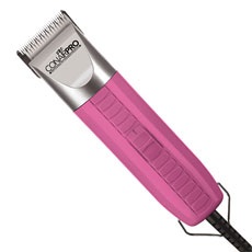 conair moda groom professional