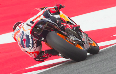 clasificacion resultado segundos entrenos libres MotoGP Aragon Motorland 2015 clasificacion resultado segundos entrenos libres MotoGP Aragon Motorland 2015