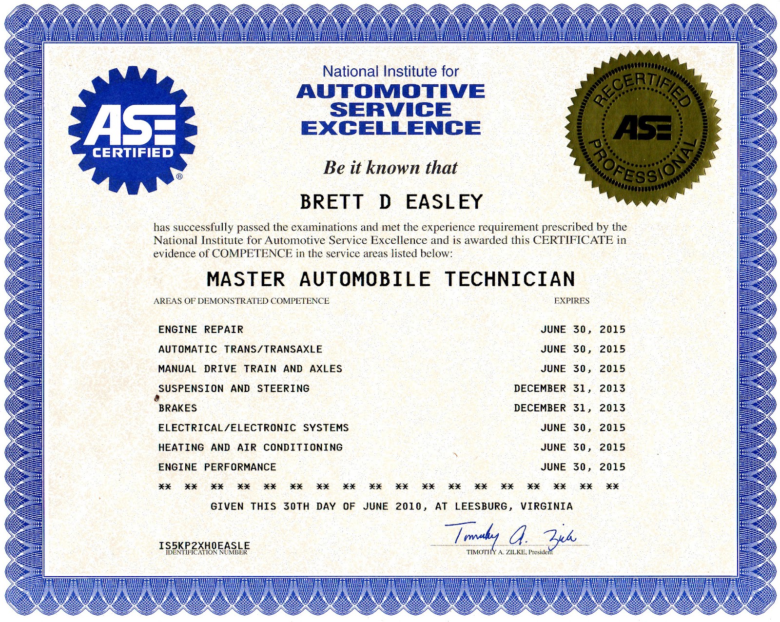 ase certificate template ase certificate template 28 images ase certificate ase certificate template ase certificate template 28 images ase certificate