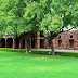 Garden Background Hd Images For Photoshop