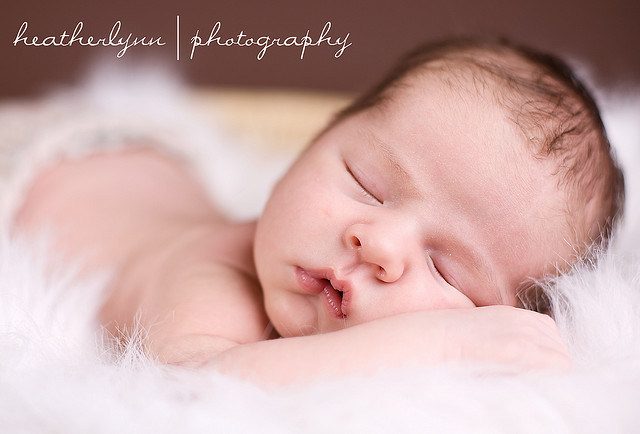 Best Baby | best site