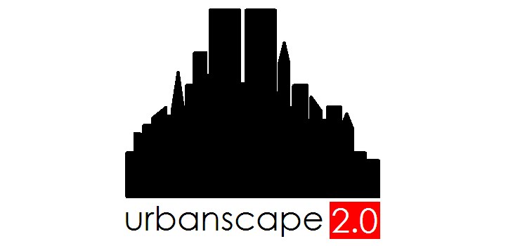 urbanscape 2.0