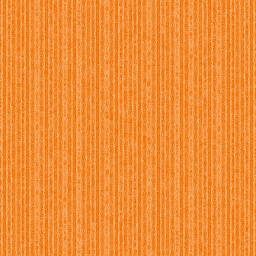 Backgrounds For Websites