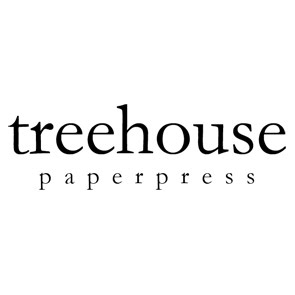 Treehouse Paperpress