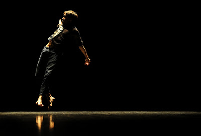 Rencontres theatrales du val d'amour