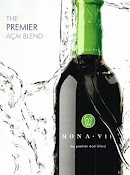 Monavie Active