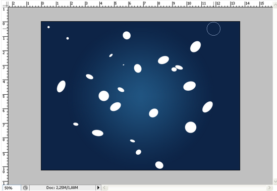 Cara Membuat Efek Air di Photoshop Cara Membuat Efek Air di Photoshop
