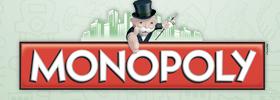 monopoly mc donald's