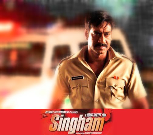Search best ajay devgan songs - GenYoutube