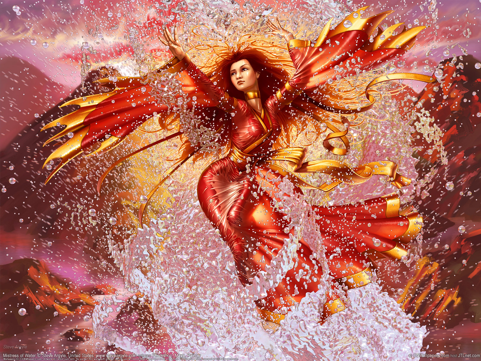 http://4.bp.blogspot.com/-qXQMwcsob_s/TnqHcPryM_I/AAAAAAAAAKQ/xowOe2Ys-Uc/s1600/wallpaper_steve_argyle_02_1600.jpg