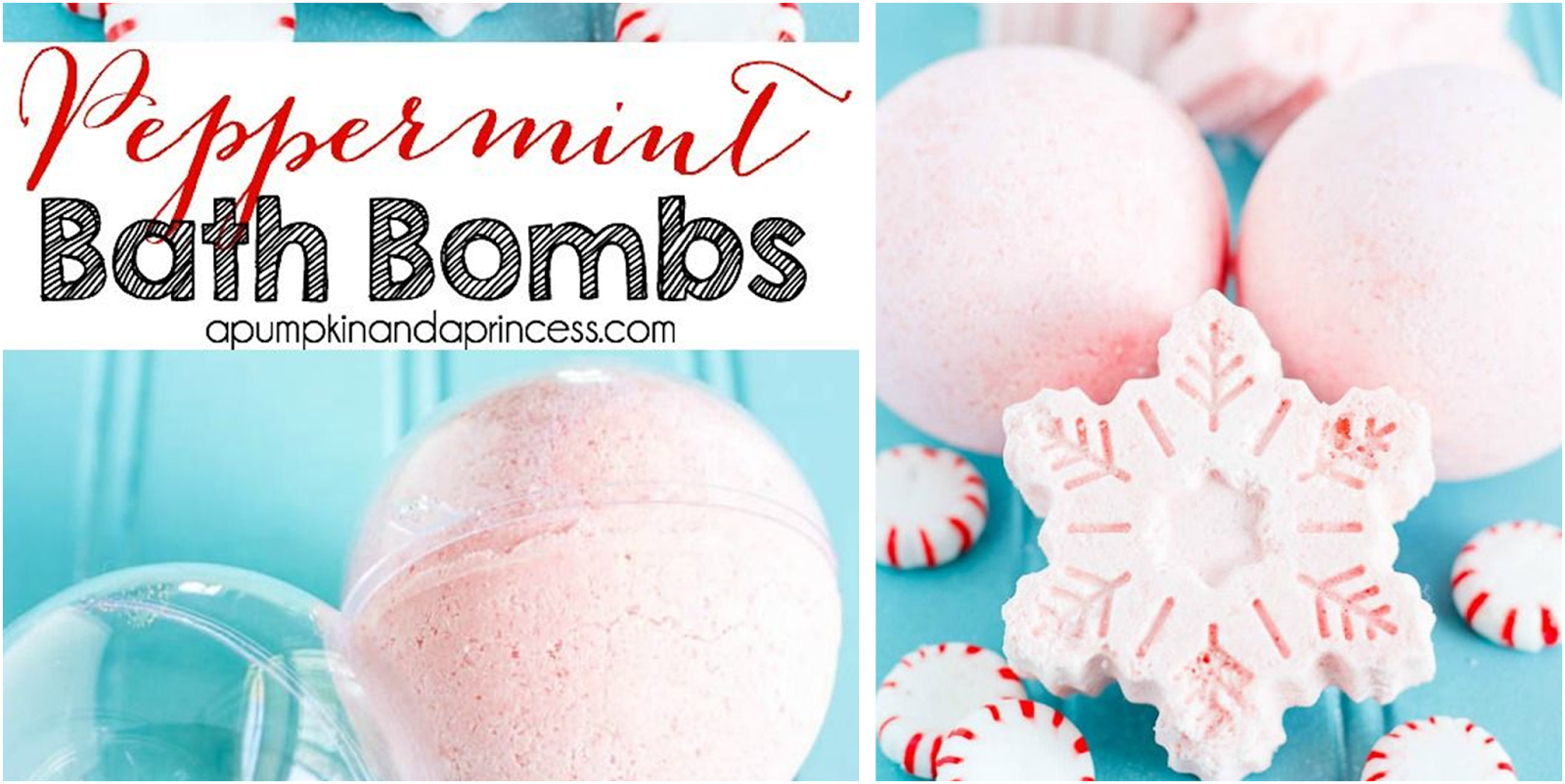 10 DIY Christmas Gift Ideas That Won't Break The Bank - twenty8divine.com 10 DIY Christmas Gift Ideas That Won't Break The Bank - twenty8divine.com