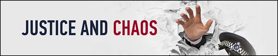 Justice and Chaos