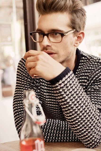 glasses fashion mens glasses fashion trends 2015 glasses fashion mens glasses fashion trends 2015