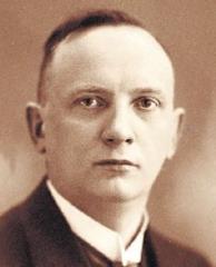 prof. dr. K. (Klaas) Schilder