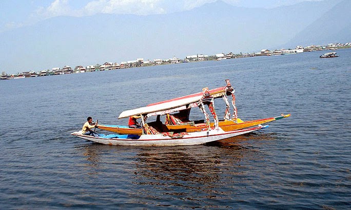 top 10 summer vacation spots in india top 10 summer vacation spots in india