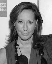 Diseñador del Mes - Donna Karan