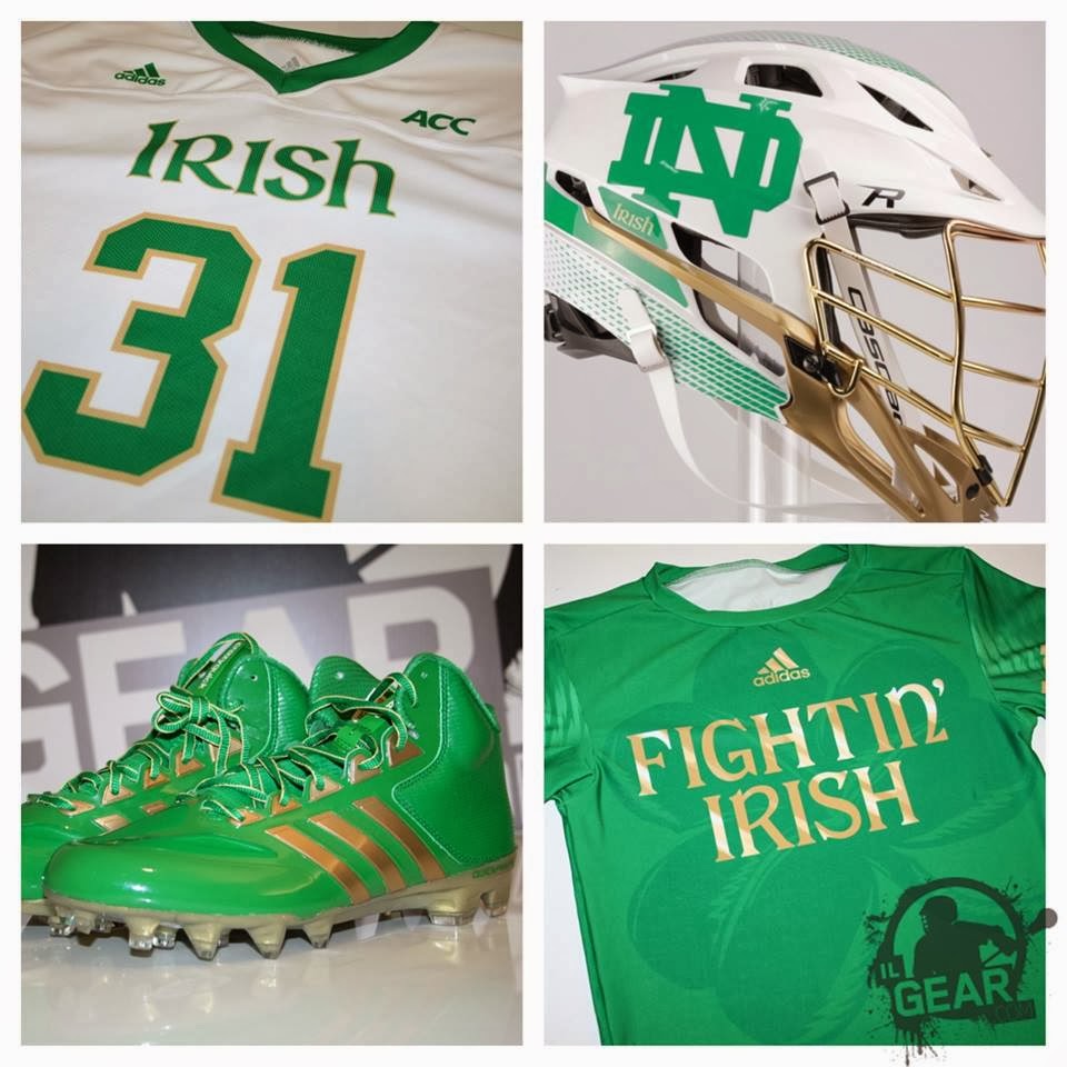 JIM SMALL'S NOTRE DAME GO IRISH BLOG A NOTRE