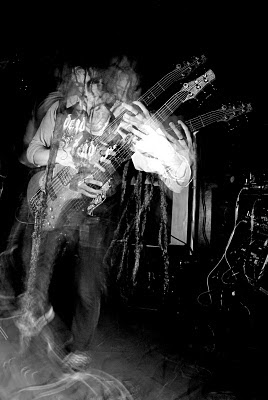 Dylan%2Bat%2BMercury.jpg