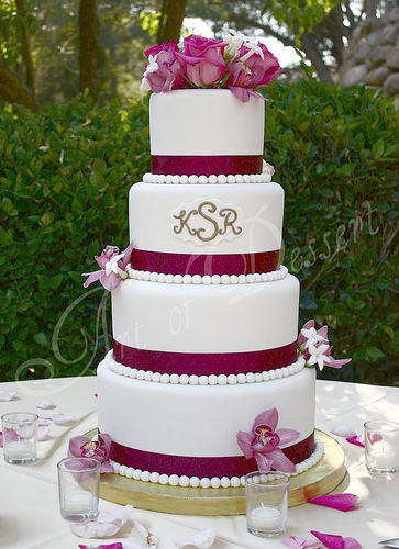 Wedding Cakes Wedding Cakes
