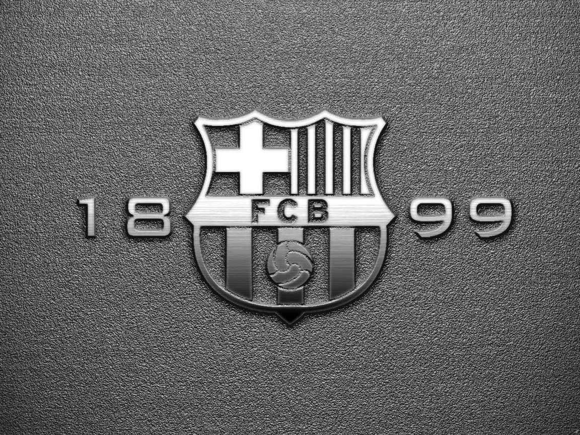 barcelona logo barcelona logo