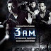 3 AM, Desi Kattey,Balwinder Singh Famous Ho Gaya Weekend Box Office Collections