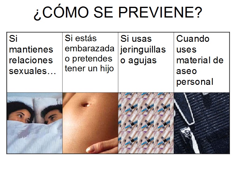 Dissertation sida 03 image