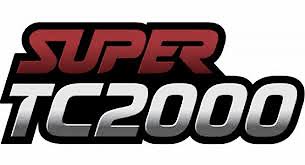 Super TC 2000