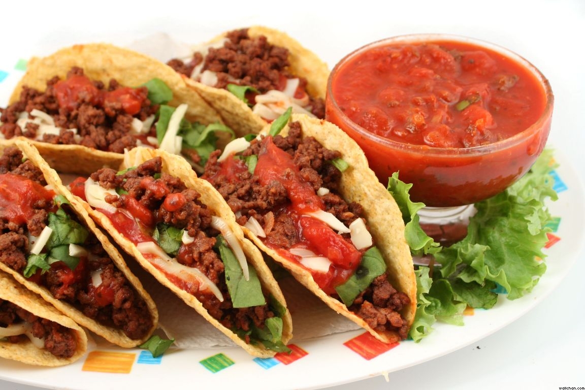 Food hd wallpapers, food wallpapers | Amazing Wallpapers