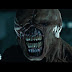Resident Evil: Apocalypse (2004) - YouTube Movies - Milla Jovovich Hollywood best Action Movie full HD
