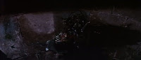 La semilla del espacio (1962) Imágenes de la película La semilla del espacio (1962) Imágenes de la película