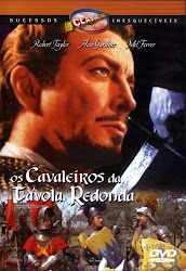 Capa do Filme Os Cavaleiros da Távola Redonda (Dual Audio) Baixe imagem de Os Cavaleiros da Távola Redonda (Dual Audio) sem Torrent