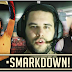 SmarkDown! - Análise - Taça Tarzan Taborda 2014 Webshow 2