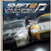 Download Game : Need for Speed Shift 2