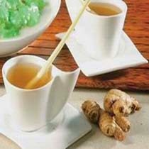 manfaat+wedang+jahe