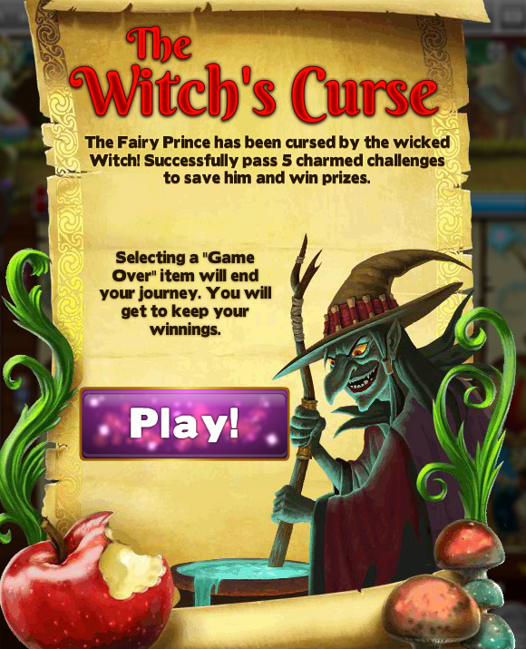 Zynga slots bonus links